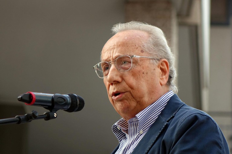 Nino Marmo