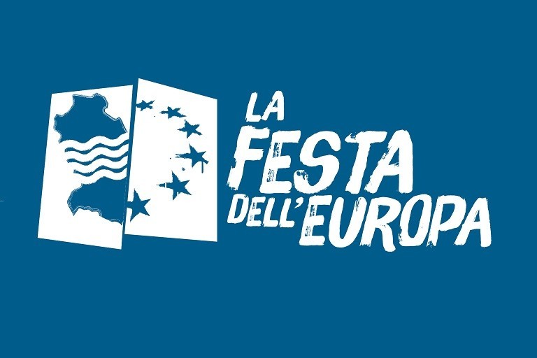 Festa dell'Europa