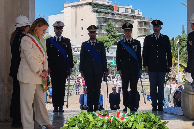 Festa della Repubblica