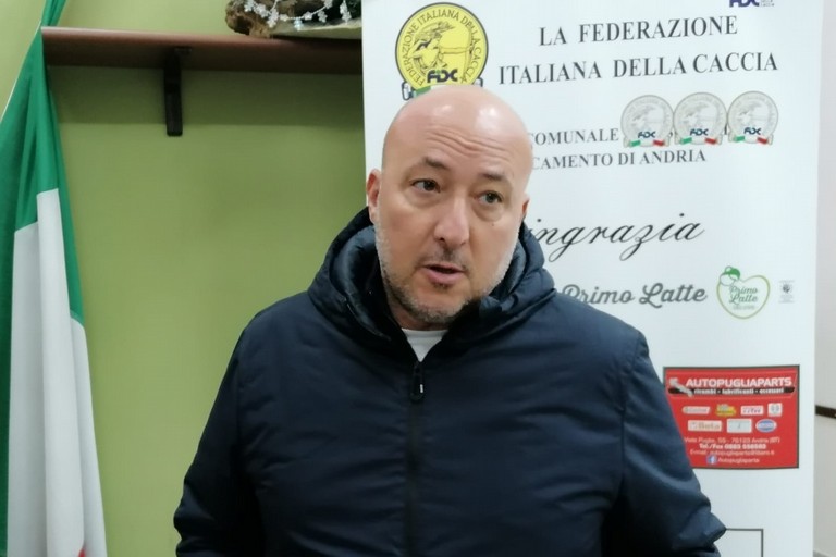 Filippo Caracciolo
