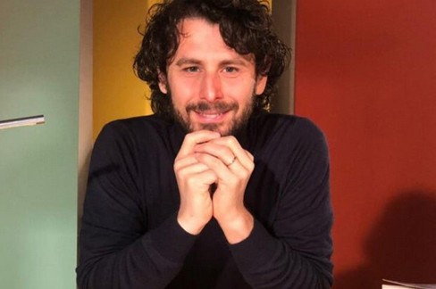 Filippo Losito