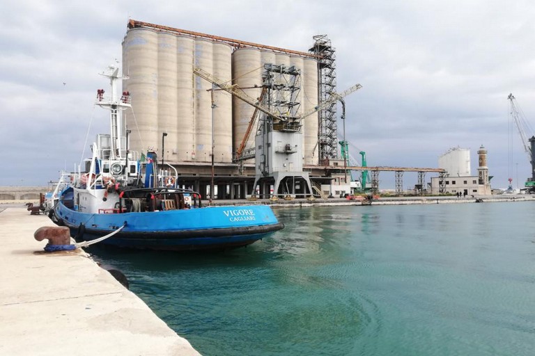 Iran, Coldiretti Puglia: con blocco rotte commerciali a rischio 500mln export cibo made in Puglia