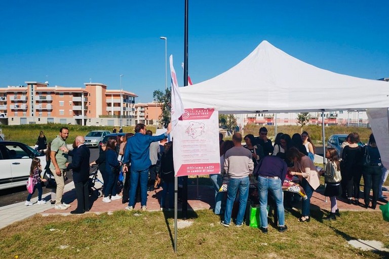 Scuola Civica Popolare: secondo incontro dedicato agli appalti pubblici