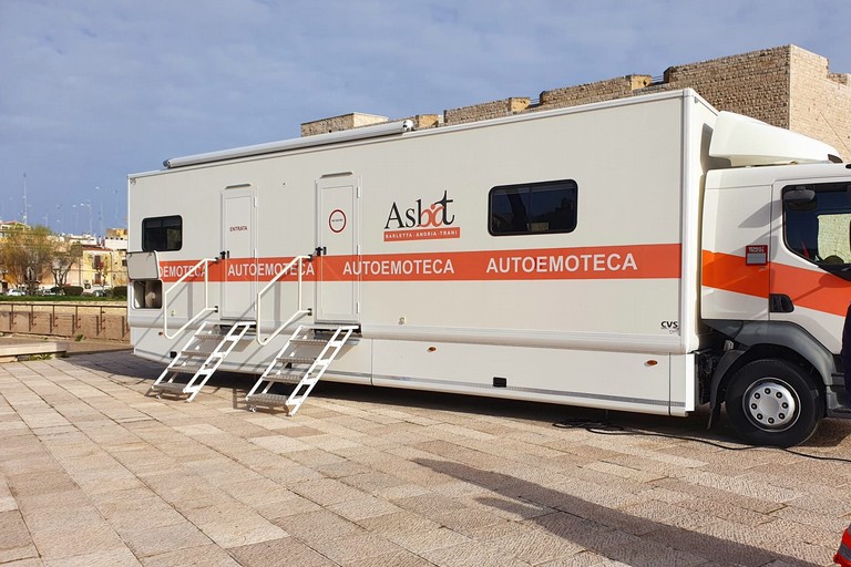 autoemoteca