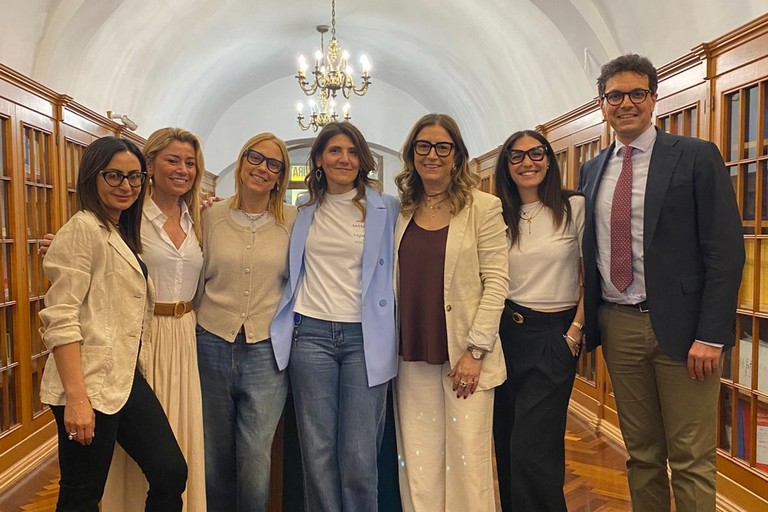 Associazione Nazionale Avvocati Italiani