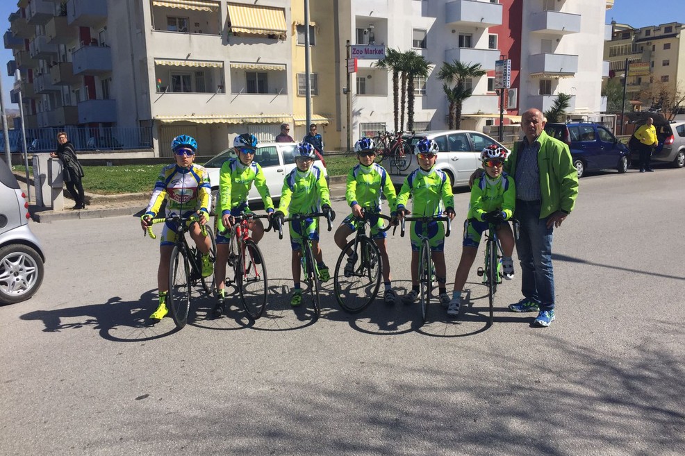 andria bike