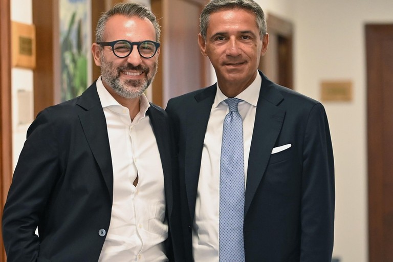 Puglia, firmato il Protocollo per il contrasto al caporalato