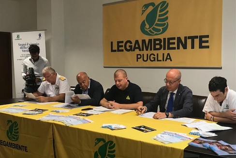 foto conferenza stampa