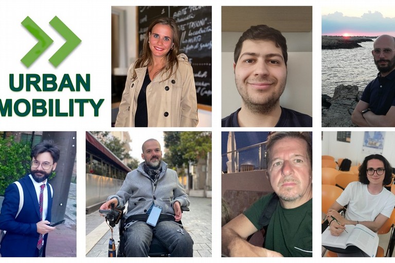 Urban Mobility Associazione