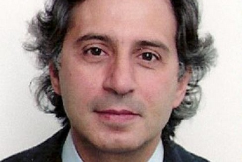 avv. Giuseppe Losappio