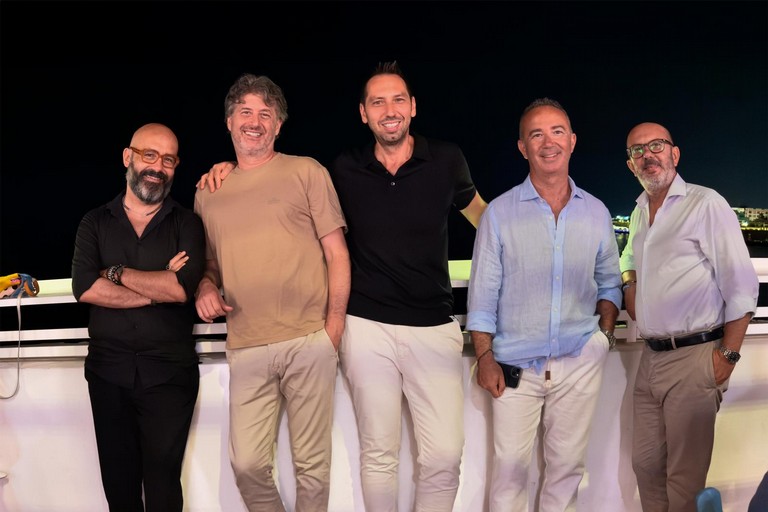 Intergruppo Consiliare