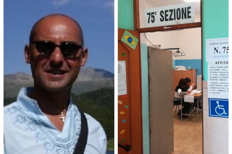 Elezioni comunali, il programma politico del centro Zenith