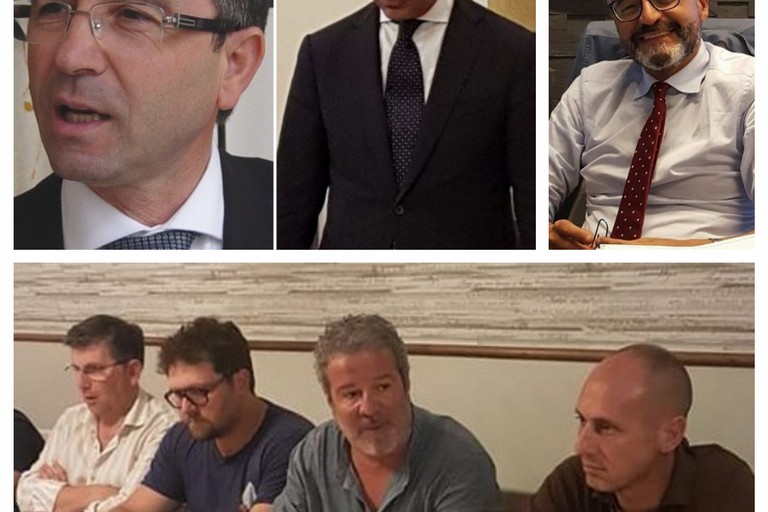 Lega Salvini