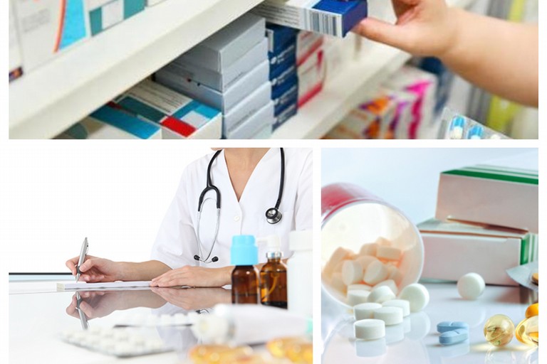 Farmaci: dal 3 agosto alert informatico per segnalare a medici e farmacisti la possibilità di risparmiare sui costi a carico dei cittadini