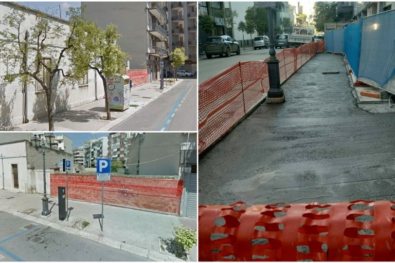 via Don Luigi Sturzo