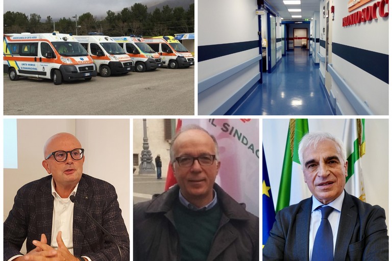 Cimo Puglia