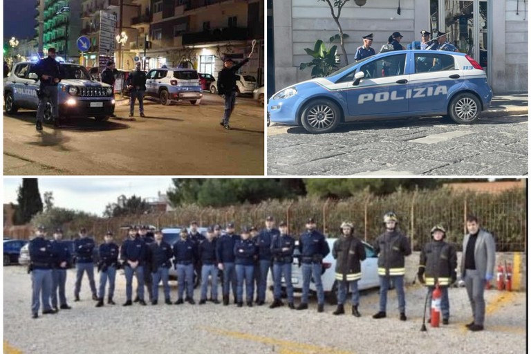 Polizia di Stato