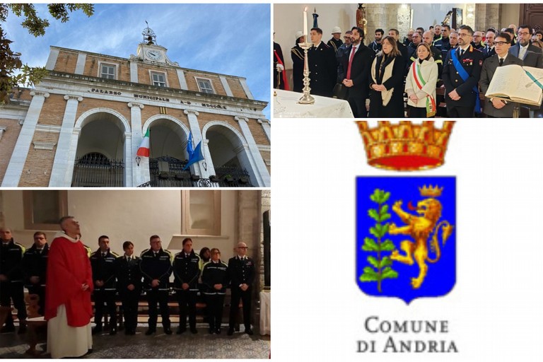 festa della Polizia Locale 2026