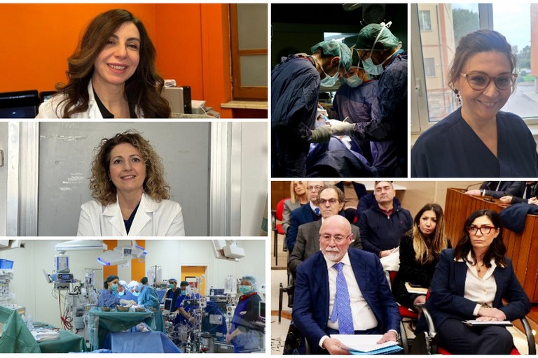 Piani sperimentali di recupero delle liste d'attesa: 32mila recall in più rispetto al target