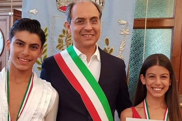 Fratelli Tesse