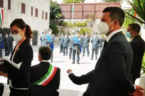 galentino