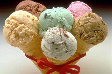 Gelato