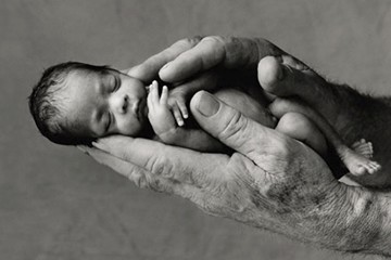 Genitori e figli
