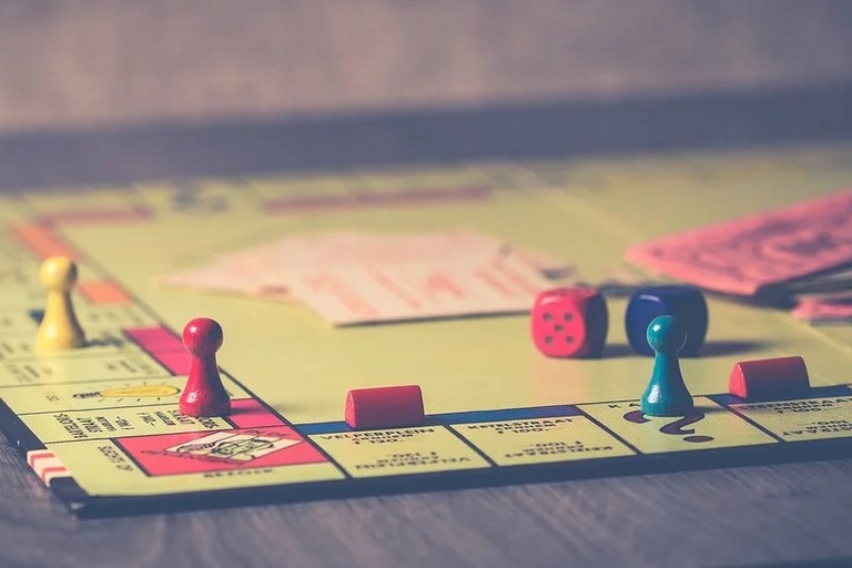 Giochi
