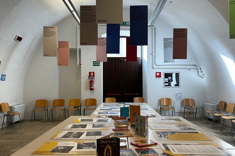 Giornata della Memoria