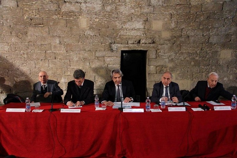 Giornata della Memoria delle vittime dell’Olocausto
