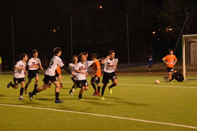 Giovanissimi JPG