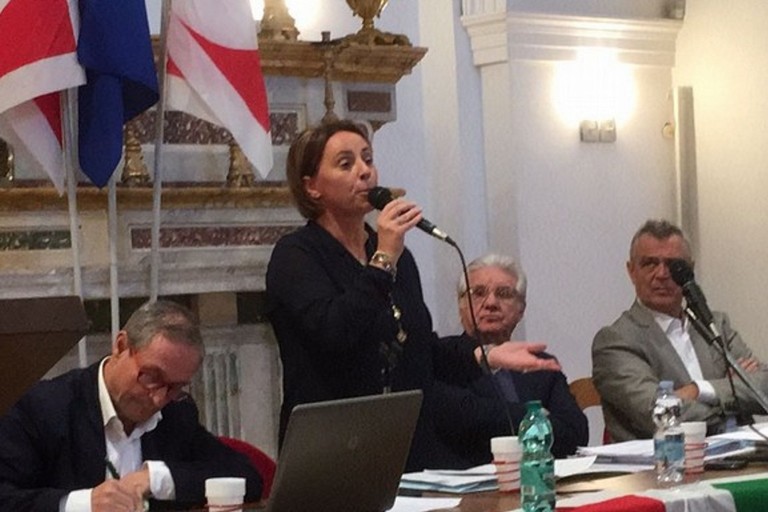 avv. Giovanna Bruno
