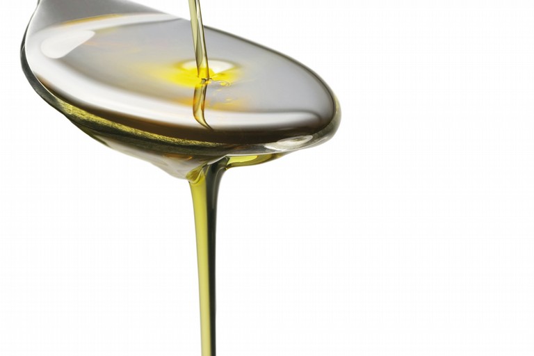 olio