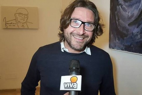 Felice Spaccavento