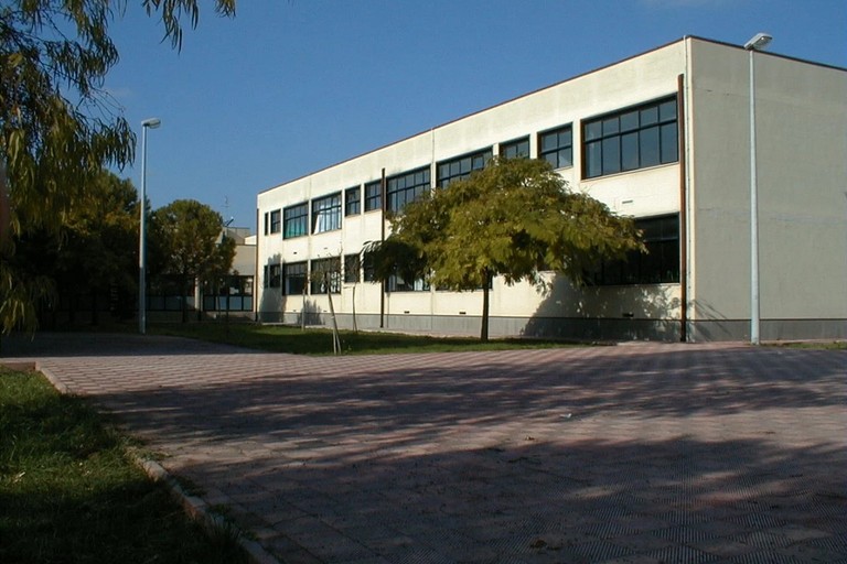 evento di Natale dell'Istituto Comprensivo 