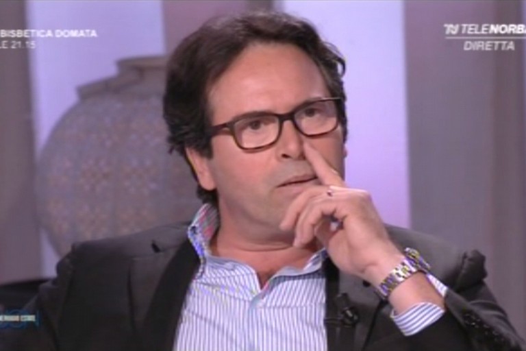 Montauli