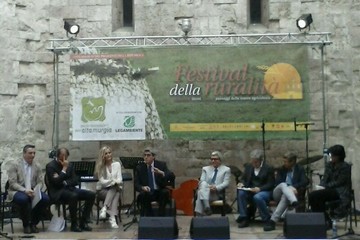 Festival della Ruralità Andria