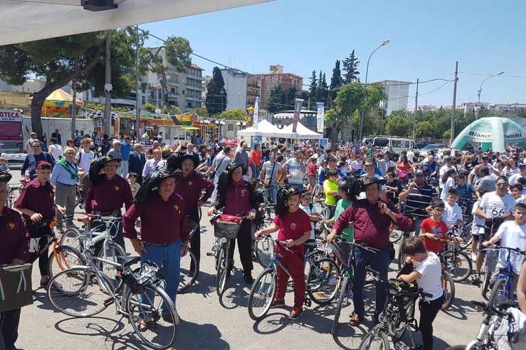 “Bimbimbici 2017”