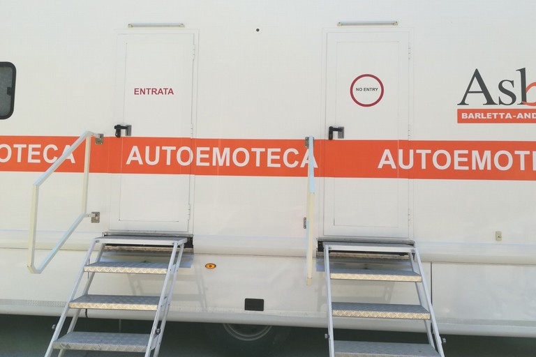 autoemoteca