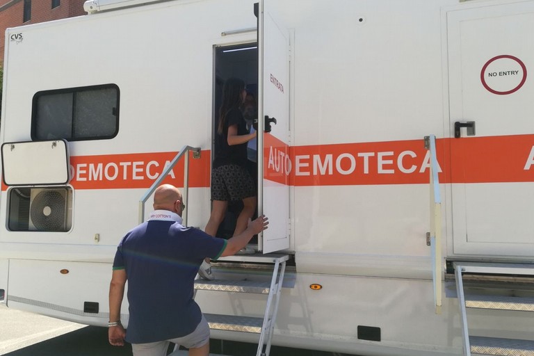 autoemoteca