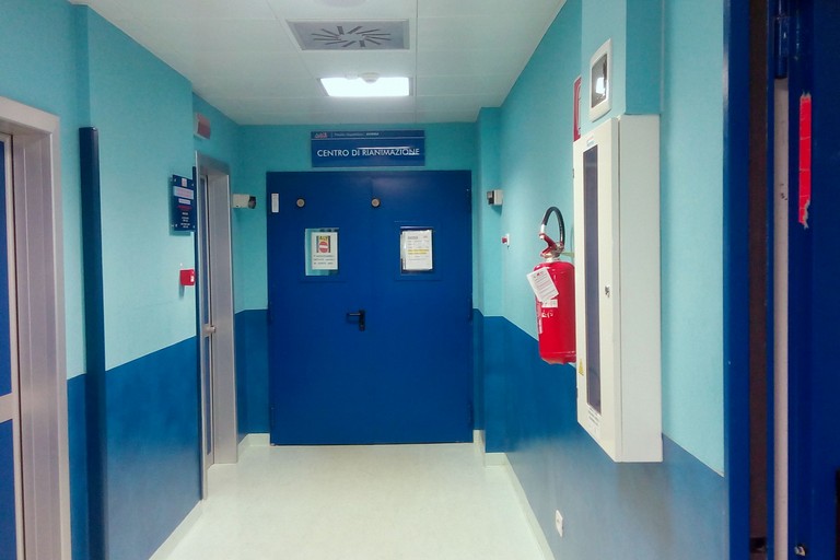 ospedale