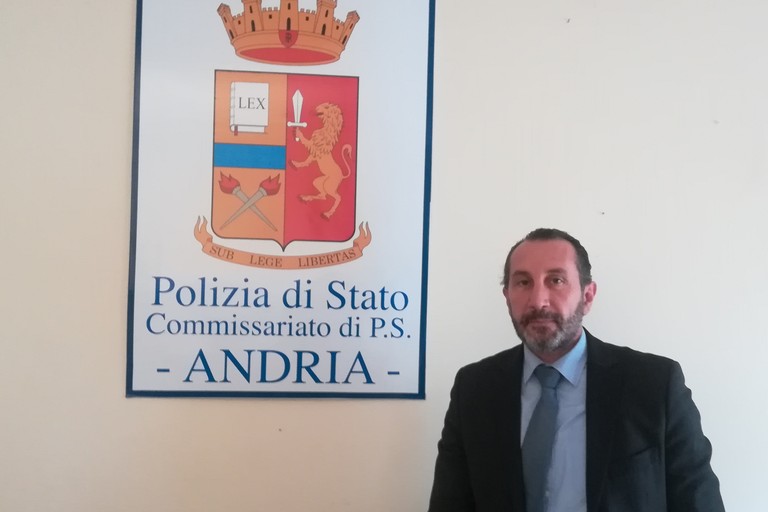 dr. Leonida Marseglia