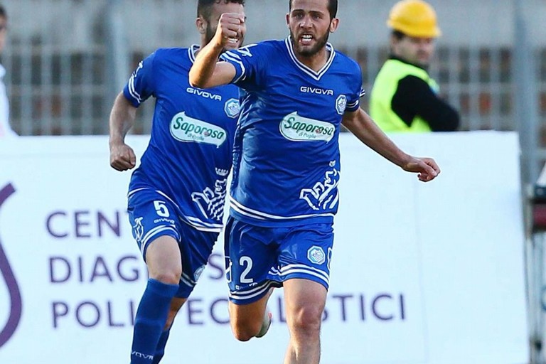 Angelo Tartaglia