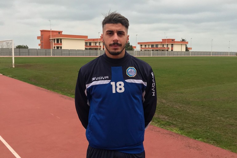 Pasquale Turi