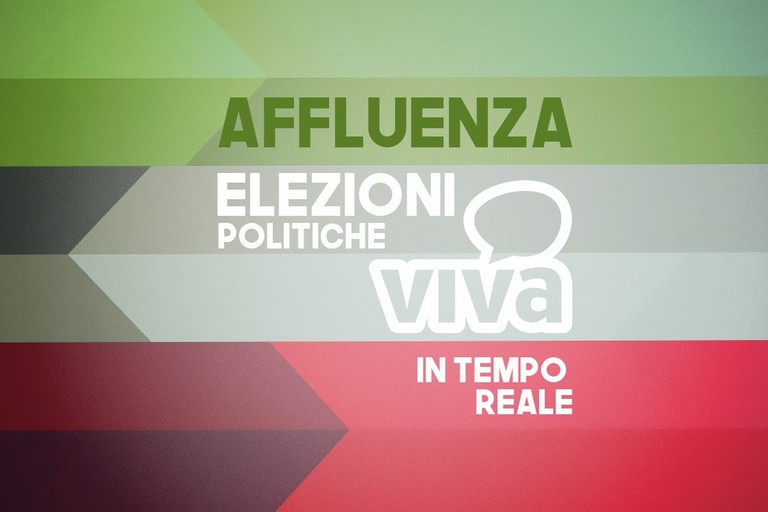 Elezioni Politiche 2018