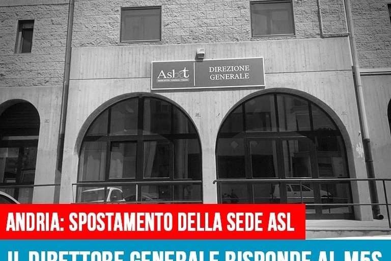 di bari