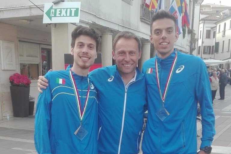 Pasquale Selvarolo