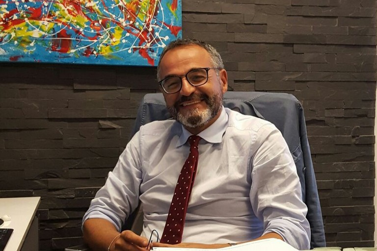 avv. Pierpaolo Matera