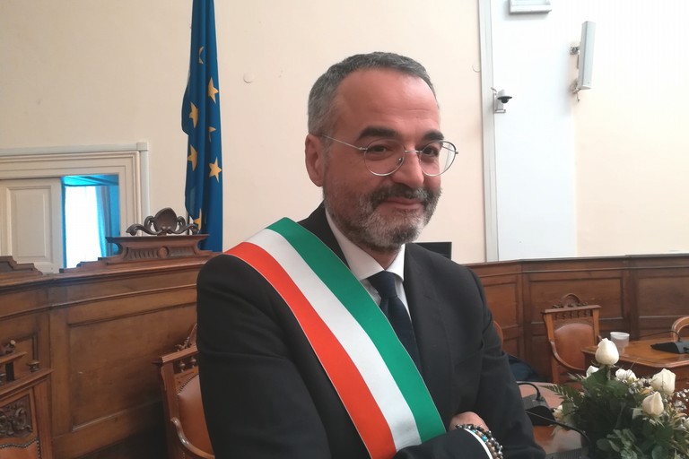 avv. Pierpaolo Matera