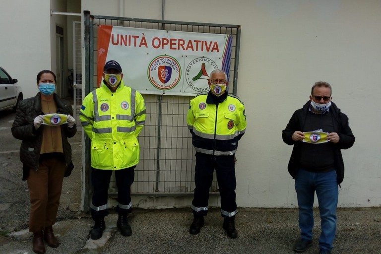 Associazione Città Nuova in gara per la solidarietà